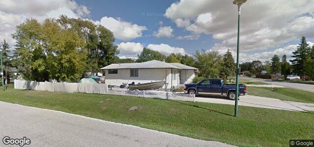 19 Dumore Bay ਦੀ ਫੋਟੋ, ਵਿਨੀਪਿਗ, ਮੈਨੀਟੋਬਾ