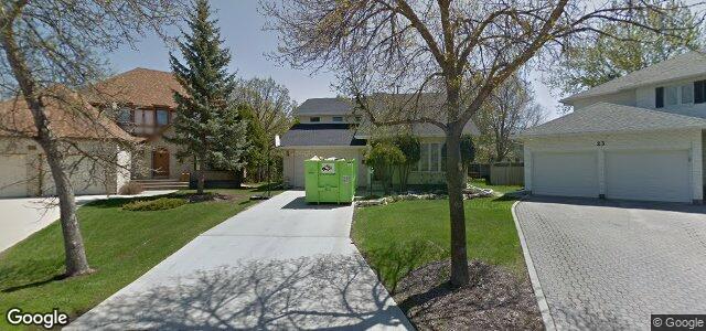 19 Haddington Bay ਦੀ ਫੋਟੋ, ਵਿਨੀਪਿਗ, ਮੈਨੀਟੋਬਾ