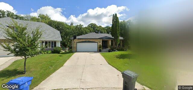 19 Inverary Bay ਦੀ ਫੋਟੋ, ਵਿਨੀਪਿਗ, ਮੈਨੀਟੋਬਾ