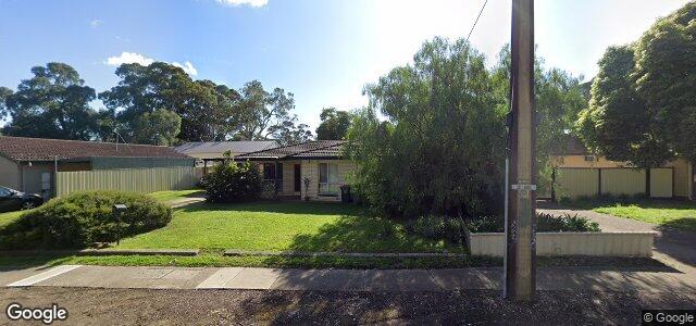 19 Malone Street ਦੀ ਫੋਟੋ, ਵਿਨੀਪਿਗ, ਮੈਨੀਟੋਬਾ