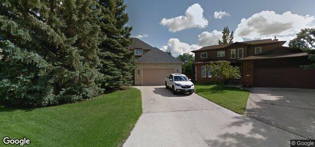 19 Moorstead Bay ਦੀ ਫੋਟੋ, ਵਿਨੀਪਿਗ, ਮੈਨੀਟੋਬਾ