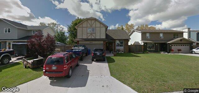 19 Norlorne Drive ਦੀ ਫੋਟੋ, ਵਿਨੀਪਿਗ, ਮੈਨੀਟੋਬਾ