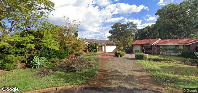 19 Vance Place（加拿大曼尼托巴省温尼伯市）房屋照片