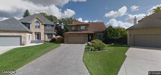 19 Yager Cove ਦੀ ਫੋਟੋ, ਵਿਨੀਪਿਗ, ਮੈਨੀਟੋਬਾ