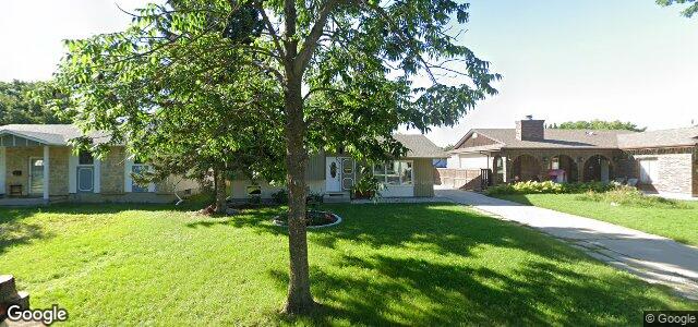 191 Carlotta Crescent ਦੀ ਫੋਟੋ, ਵਿਨੀਪਿਗ, ਮੈਨੀਟੋਬਾ