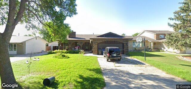 195 Carlotta Crescent ਦੀ ਫੋਟੋ, ਵਿਨੀਪਿਗ, ਮੈਨੀਟੋਬਾ