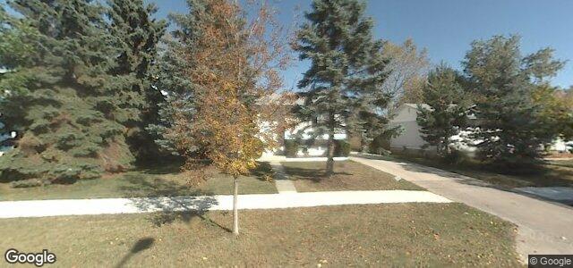 198 Carlotta Crescent ਦੀ ਫੋਟੋ, ਵਿਨੀਪਿਗ, ਮੈਨੀਟੋਬਾ