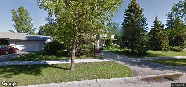 2 Buckle Drive ਦੀ ਫੋਟੋ, ਵਿਨੀਪਿਗ, ਮੈਨੀਟੋਬਾ