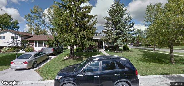 2 Cadiz Bay ਦੀ ਫੋਟੋ, ਵਿਨੀਪਿਗ, ਮੈਨੀਟੋਬਾ