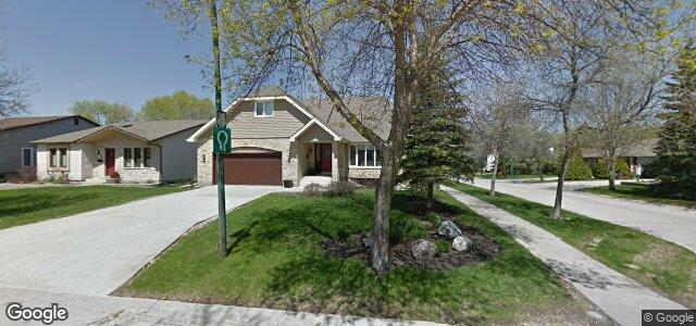 2 Harrogate Bay ਦੀ ਫੋਟੋ, ਵਿਨੀਪਿਗ, ਮੈਨੀਟੋਬਾ