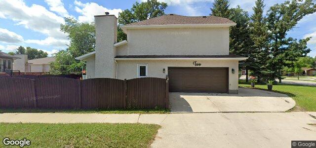 2 Hunterspoint Road ਦੀ ਫੋਟੋ, ਵਿਨੀਪਿਗ, ਮੈਨੀਟੋਬਾ