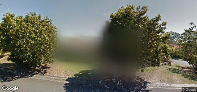 2 Kinrade Place ਦੀ ਫੋਟੋ, ਵਿਨੀਪਿਗ, ਮੈਨੀਟੋਬਾ