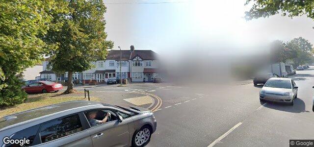 2 Matlock Crescent ਦੀ ਫੋਟੋ, ਵਿਨੀਪਿਗ, ਮੈਨੀਟੋਬਾ