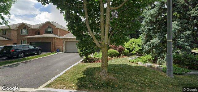 2 Savoy Crescent ਦੀ ਫੋਟੋ, ਵਿਨੀਪਿਗ, ਮੈਨੀਟੋਬਾ