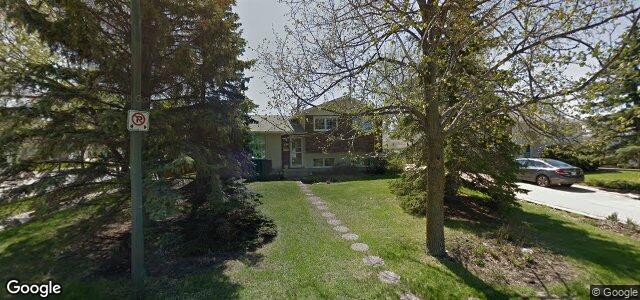 2 Speyside Avenue ਦੀ ਫੋਟੋ, ਵਿਨੀਪਿਗ, ਮੈਨੀਟੋਬਾ