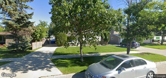 206 Carlotta Crescent ਦੀ ਫੋਟੋ, ਵਿਨੀਪਿਗ, ਮੈਨੀਟੋਬਾ