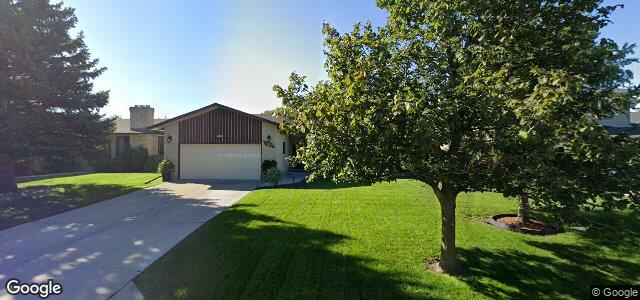 207 Carlotta Crescent ਦੀ ਫੋਟੋ, ਵਿਨੀਪਿਗ, ਮੈਨੀਟੋਬਾ