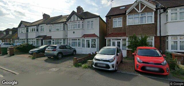 21 Matlock Crescent ਦੀ ਫੋਟੋ, ਵਿਨੀਪਿਗ, ਮੈਨੀਟੋਬਾ