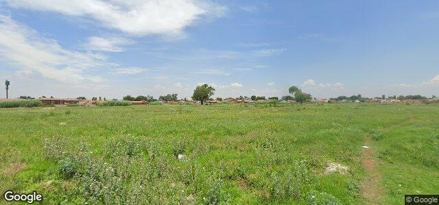 21 Sparrow Road ਦੀ ਫੋਟੋ, ਵਿਨੀਪਿਗ, ਮੈਨੀਟੋਬਾ