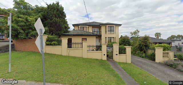 22 Barbara Crescent ਦੀ ਫੋਟੋ, ਵਿਨੀਪਿਗ, ਮੈਨੀਟੋਬਾ