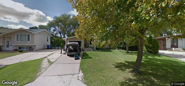 22 Cadiz Bay ਦੀ ਫੋਟੋ, ਵਿਨੀਪਿਗ, ਮੈਨੀਟੋਬਾ