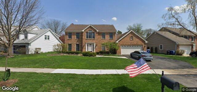 22 Citation Circle ਦੀ ਫੋਟੋ, ਵਿਨੀਪਿਗ, ਮੈਨੀਟੋਬਾ