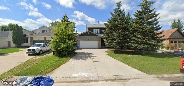 22 Civic Street ਦੀ ਫੋਟੋ, ਵਿਨੀਪਿਗ, ਮੈਨੀਟੋਬਾ