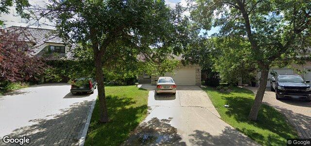 22 Glen Oaks Cove ਦੀ ਫੋਟੋ, ਵਿਨੀਪਿਗ, ਮੈਨੀਟੋਬਾ