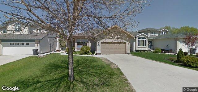 22 Harrogate Bay ਦੀ ਫੋਟੋ, ਵਿਨੀਪਿਗ, ਮੈਨੀਟੋਬਾ