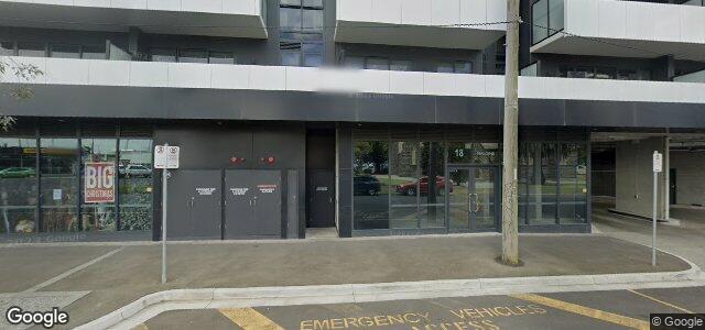 22 Malone Street ਦੀ ਫੋਟੋ, ਵਿਨੀਪਿਗ, ਮੈਨੀਟੋਬਾ