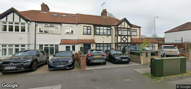 22 Matlock Crescent ਦੀ ਫੋਟੋ, ਵਿਨੀਪਿਗ, ਮੈਨੀਟੋਬਾ