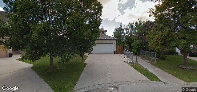 22 Sheldrake Cove ਦੀ ਫੋਟੋ, ਵਿਨੀਪਿਗ, ਮੈਨੀਟੋਬਾ