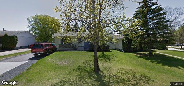 22 Speyside Avenue ਦੀ ਫੋਟੋ, ਵਿਨੀਪਿਗ, ਮੈਨੀਟੋਬਾ