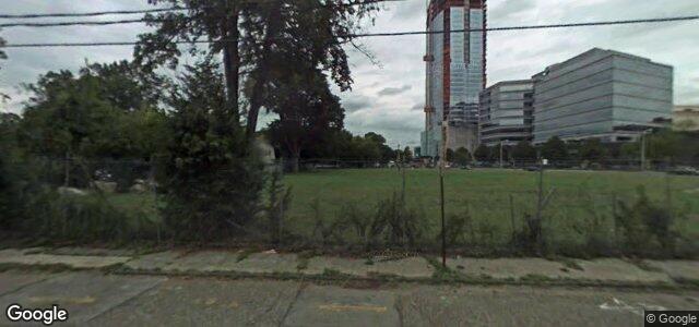 22 West Park Place（加拿大曼尼托巴省温尼伯市）房屋照片