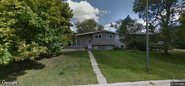 23 Cadiz Bay ਦੀ ਫੋਟੋ, ਵਿਨੀਪਿਗ, ਮੈਨੀਟੋਬਾ