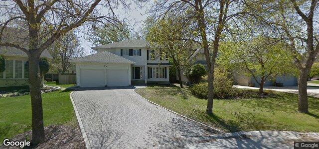 23 Haddington Bay ਦੀ ਫੋਟੋ, ਵਿਨੀਪਿਗ, ਮੈਨੀਟੋਬਾ