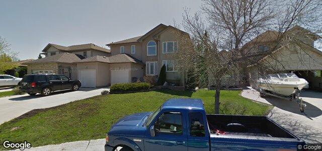 23 Harrogate Bay ਦੀ ਫੋਟੋ, ਵਿਨੀਪਿਗ, ਮੈਨੀਟੋਬਾ