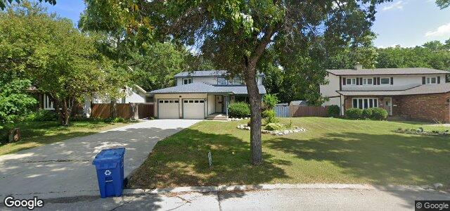 23 Hunterspoint Road ਦੀ ਫੋਟੋ, ਵਿਨੀਪਿਗ, ਮੈਨੀਟੋਬਾ