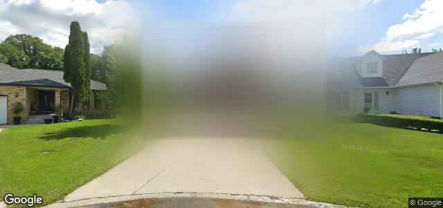 23 Inverary Bay ਦੀ ਫੋਟੋ, ਵਿਨੀਪਿਗ, ਮੈਨੀਟੋਬਾ