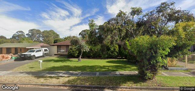 23 Malone Street ਦੀ ਫੋਟੋ, ਵਿਨੀਪਿਗ, ਮੈਨੀਟੋਬਾ