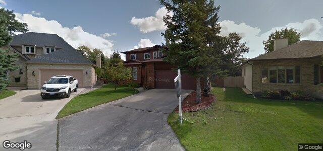 23 Moorstead Bay ਦੀ ਫੋਟੋ, ਵਿਨੀਪਿਗ, ਮੈਨੀਟੋਬਾ