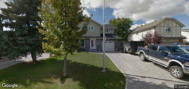 23 Norlorne Drive ਦੀ ਫੋਟੋ, ਵਿਨੀਪਿਗ, ਮੈਨੀਟੋਬਾ