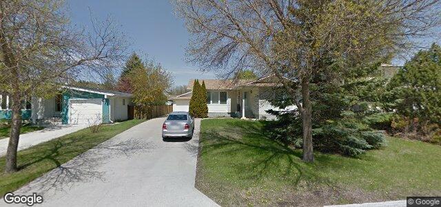 23 Savile Avenue ਦੀ ਫੋਟੋ, ਵਿਨੀਪਿਗ, ਮੈਨੀਟੋਬਾ