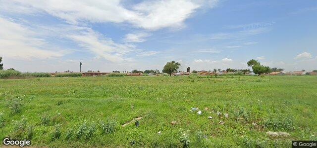 23 Sparrow Road ਦੀ ਫੋਟੋ, ਵਿਨੀਪਿਗ, ਮੈਨੀਟੋਬਾ