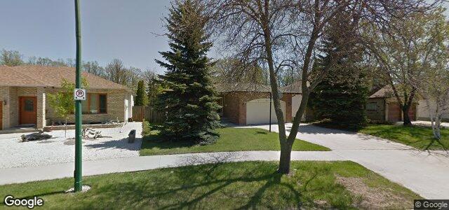 233 Scotswood Drive S ਦੀ ਫੋਟੋ, ਵਿਨੀਪਿਗ, ਮੈਨੀਟੋਬਾ