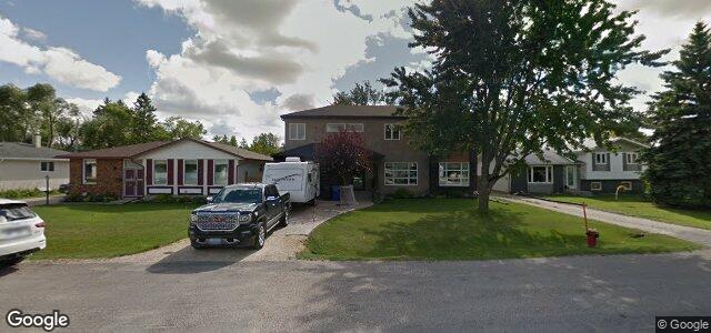 24 Dumore Bay ਦੀ ਫੋਟੋ, ਵਿਨੀਪਿਗ, ਮੈਨੀਟੋਬਾ