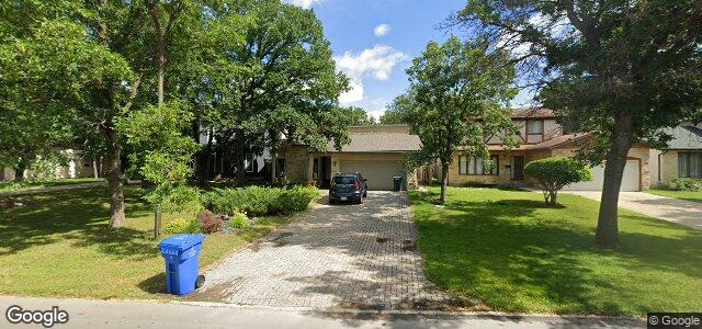 25 Carlotta Crescent ਦੀ ਫੋਟੋ, ਵਿਨੀਪਿਗ, ਮੈਨੀਟੋਬਾ