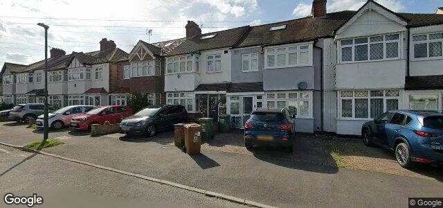 25 Matlock Crescent ਦੀ ਫੋਟੋ, ਵਿਨੀਪਿਗ, ਮੈਨੀਟੋਬਾ