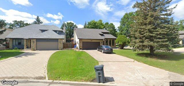 250 Scotswood Drive S ਦੀ ਫੋਟੋ, ਵਿਨੀਪਿਗ, ਮੈਨੀਟੋਬਾ