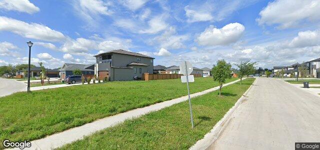 251 Glenbush Street ਦੀ ਫੋਟੋ, ਵਿਨੀਪਿਗ, ਮੈਨੀਟੋਬਾ